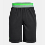 JET GRAY/ZAP GREEN