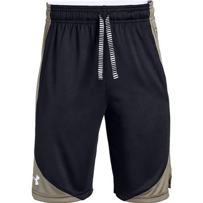 Under Armour Stunt 2.0 Shorts Boys'