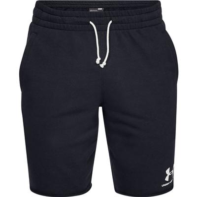 Under Armour Sportstyle Terry Shorts Men's