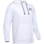 ONYX WHITE/BLACK