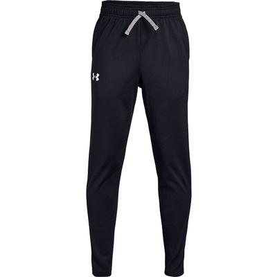 Under Armour Brawler Tapered Pants Boys'