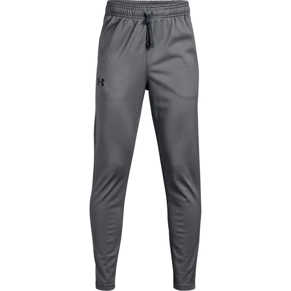 Under Armour Brawler Tapered Pants Boys'