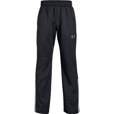 Under Armour Brawler 2.0 Pants Boys'