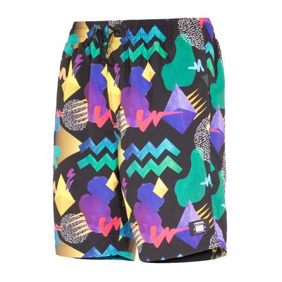 Armada Hot Tubbers Shorts Men's