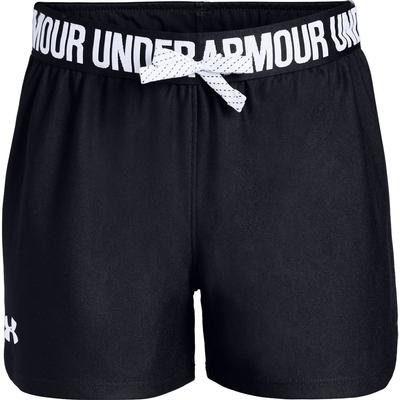 Under Armour Play Up Shorts Girls'