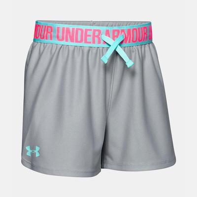 girls under armour