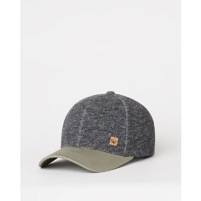Tentree Outlook Hat