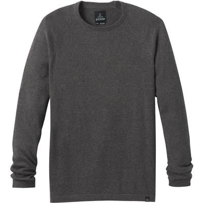 Prana Kaola Crew Sweater Men's