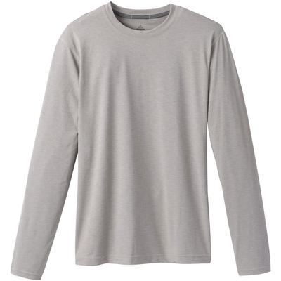 Prana Calder Long Sleeve Top Men's