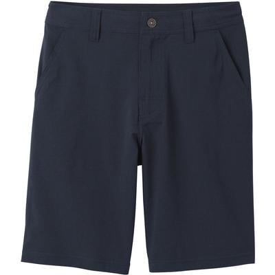 Prana Hybridizer Short 10In Inseam Men's