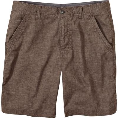 Prana Furrow Shorts Men's