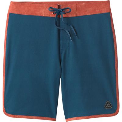 Prana High Seas Boardshorts Men's