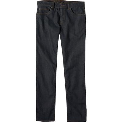 Prana Bridger Jean 32 Inch Inseam Pants Men's