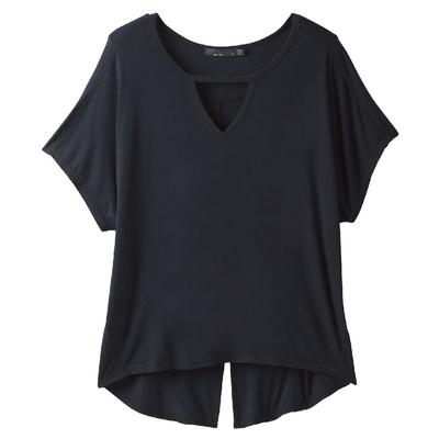 Prana Linden Top Women's