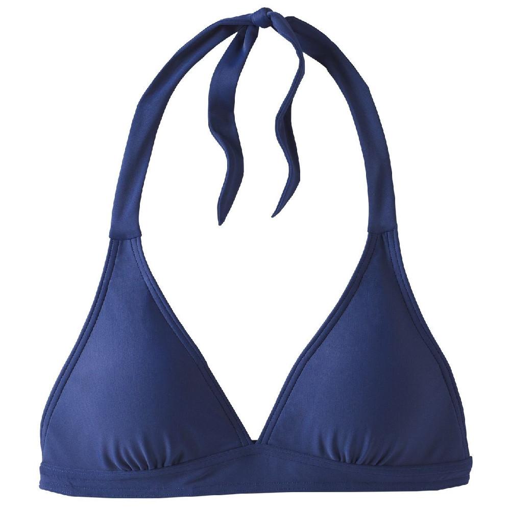 Prana Lahari Halter Swim Top Women's