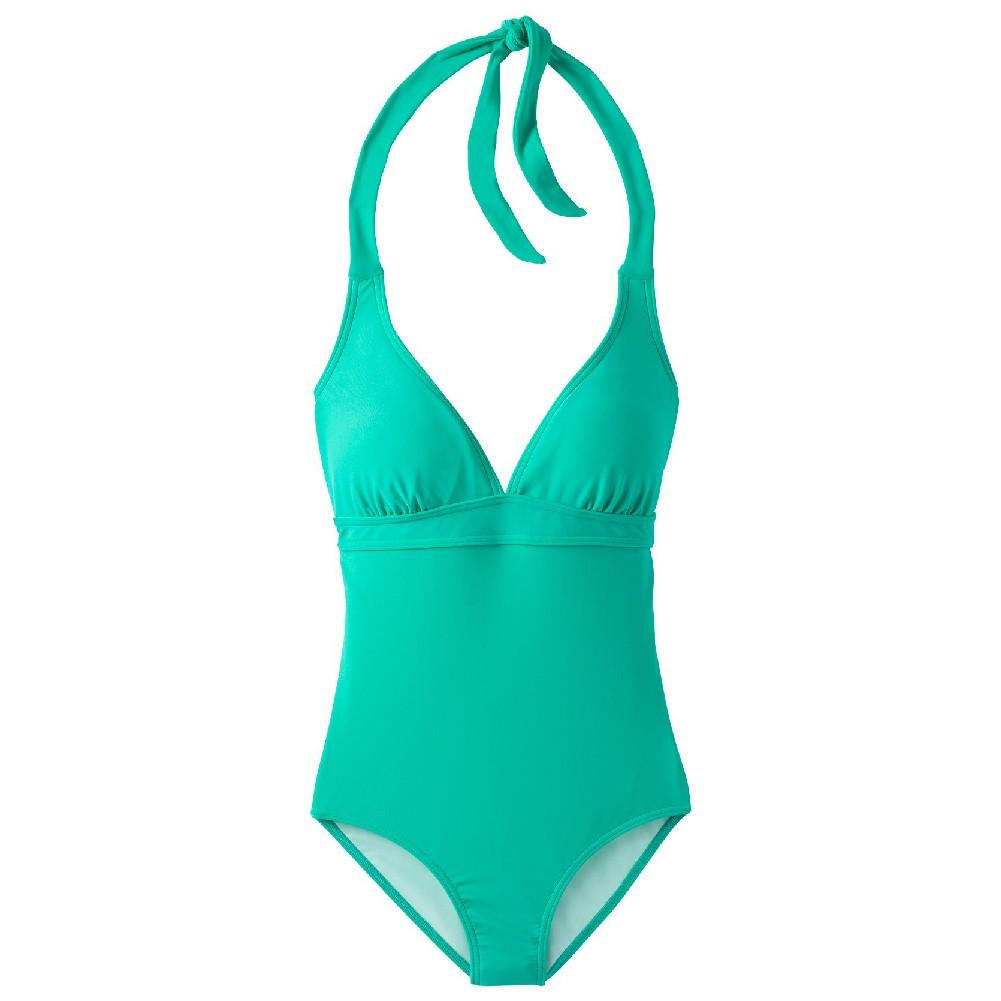 prana womens swimwear