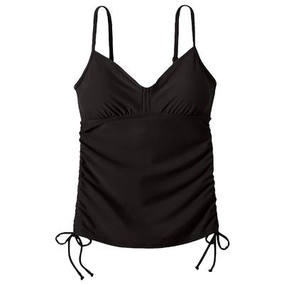 Prana Moorea Tankini Women's