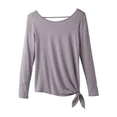 Prana Olson Top Women's