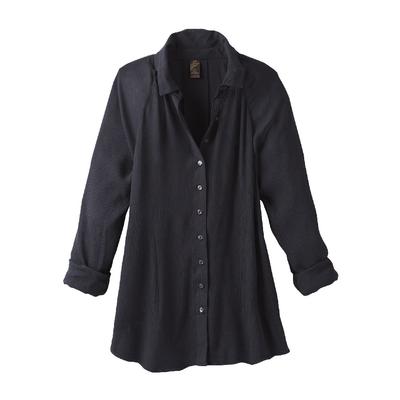 Prana Hele Mai Shirt Women's