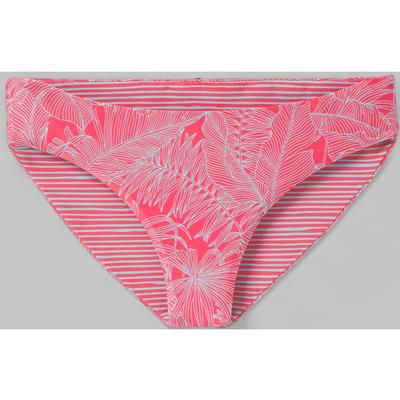 Prana Breya Bottom Women's