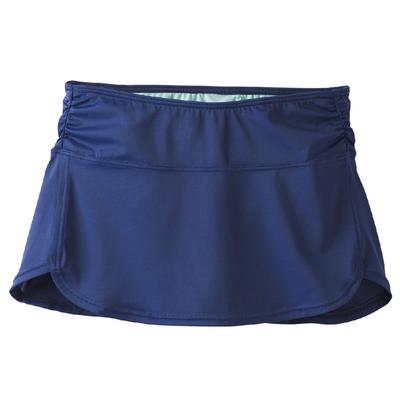 Prana Lattie Swim Skirt Women's