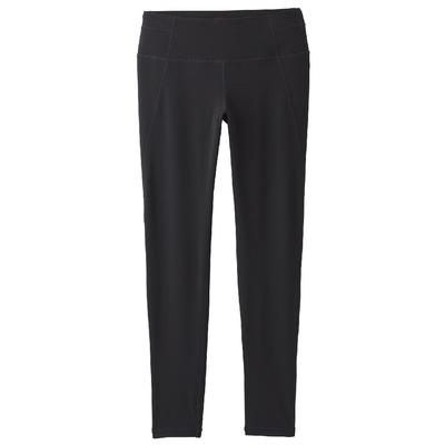 Prana Momento 7/8 Leggings Women's