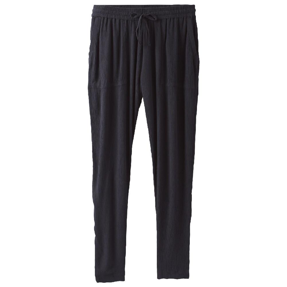 Prana Hele Mai Pants Women's