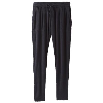 Prana Hele Mai Pants Women's