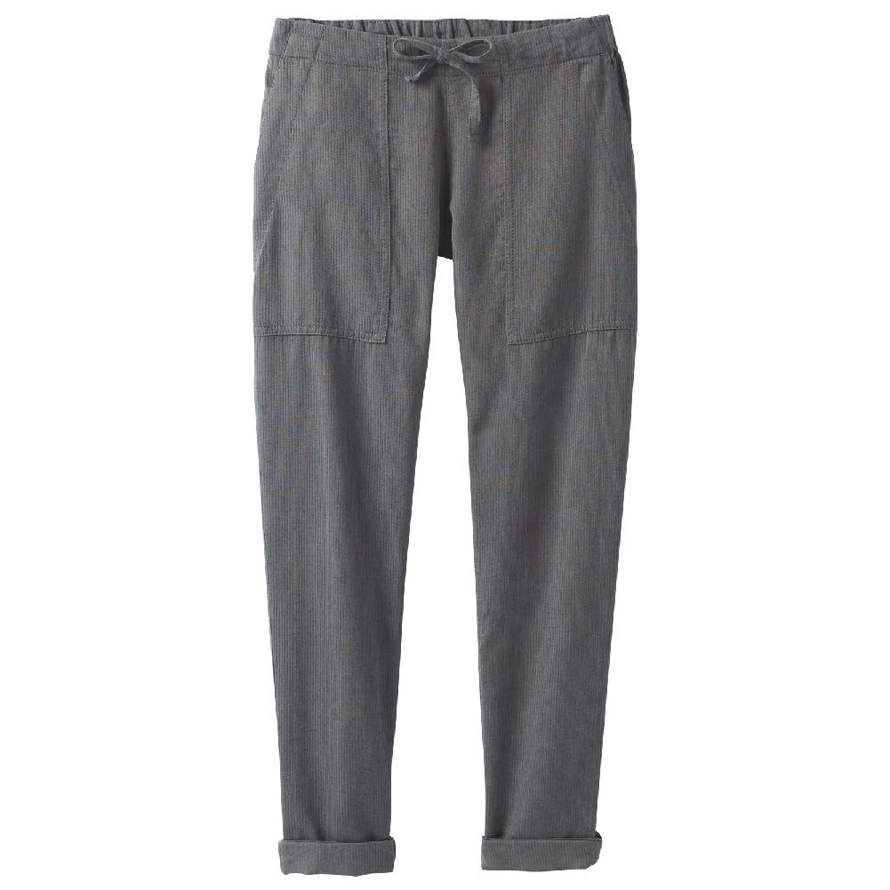 Prana Soledad Pants Women's