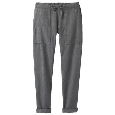 Prana Soledad Pants Women's