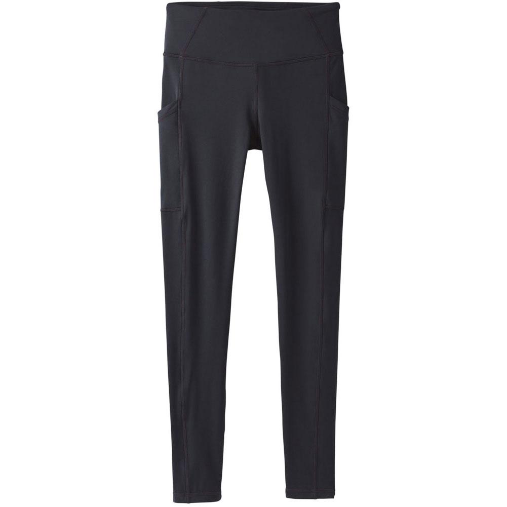 prAna Electa Leggings - Women's