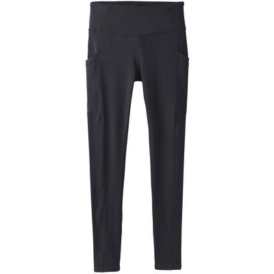 Prana Electa Leggings Women's