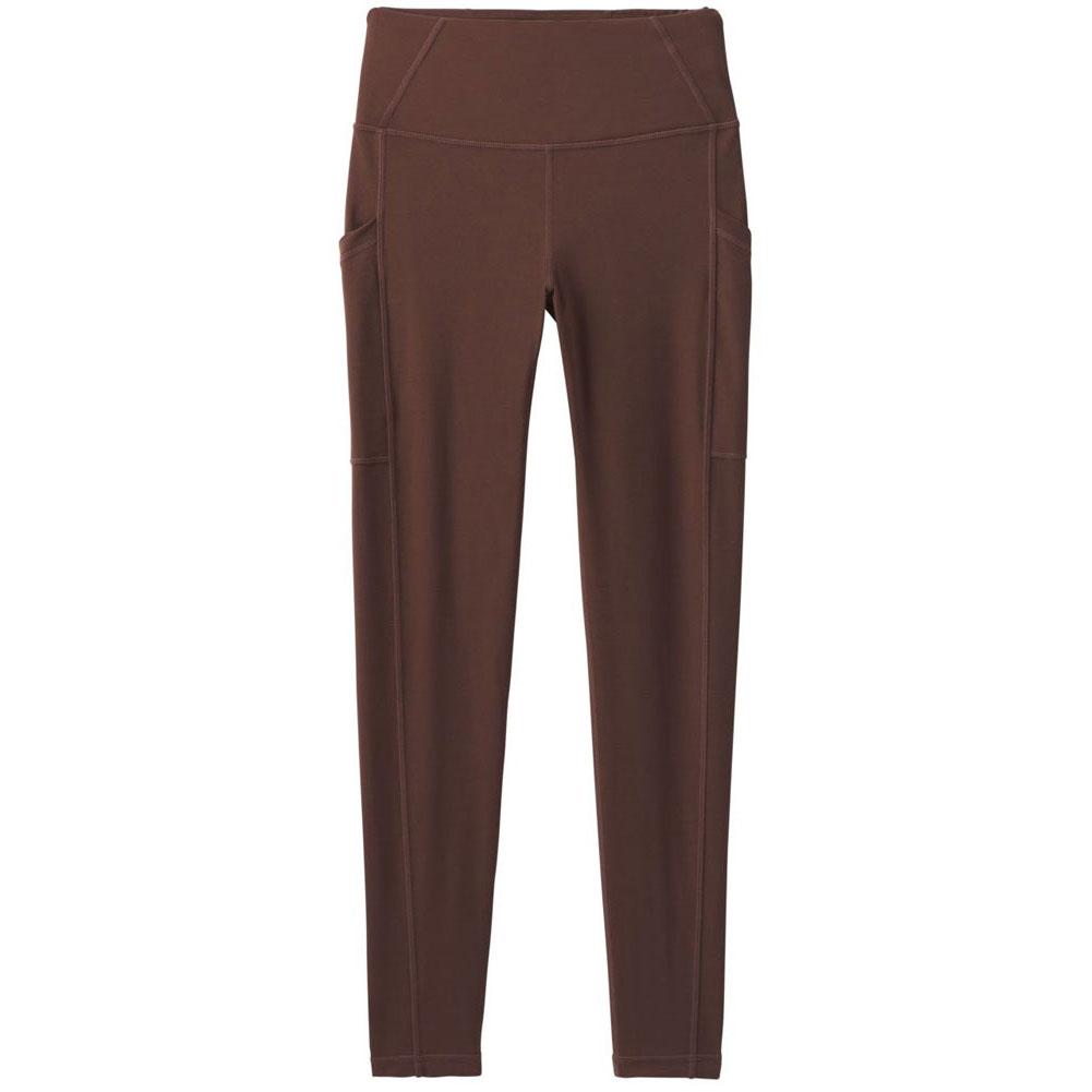 Prana Electa Legging - Leggings Women's, Buy online