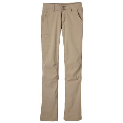 Prana Halle Pant Regular Inseam Women's