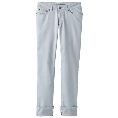 PrAna Kara Jeans Women's