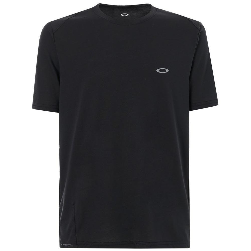 Oakley Link Short Sleeve Top Men's