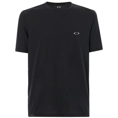 Oakley Link Short Sleeve Top Men's