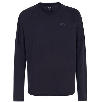 Oakley Tech Knit Long Sleeve Top Men's