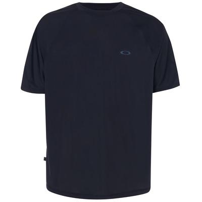 Oakley Tech Knit Short Sleeve Top Men's
