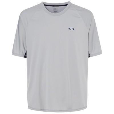 Oakley Tech Knit Short Sleeve Top Men's