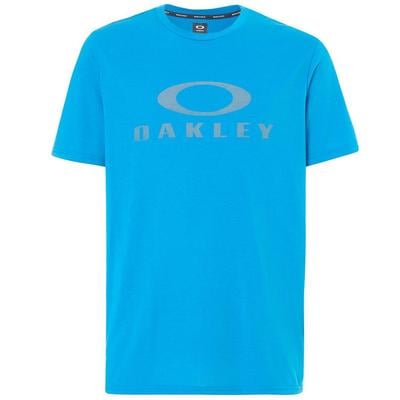 Oakley O Bark Tee Men's