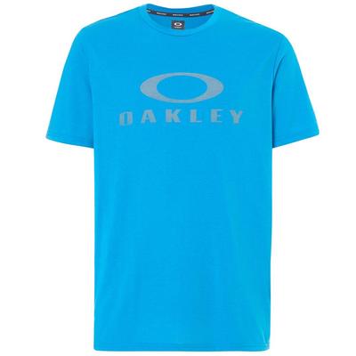 Oakley O Bark Tee Men's