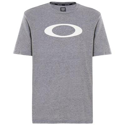 Oakley O-Bold Ellipse Short Sleeve Tee Men's