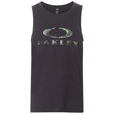 Oakley Bark Tank Men's