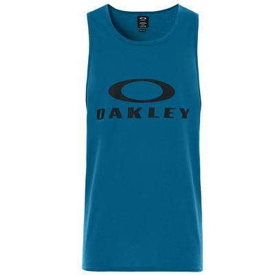 Oakley Bark Tank Men's