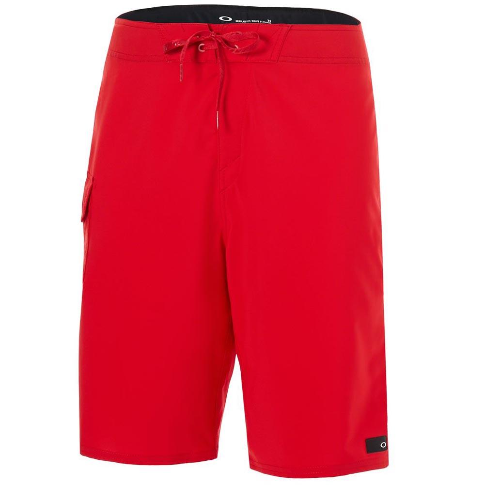 oakley swimming shorts