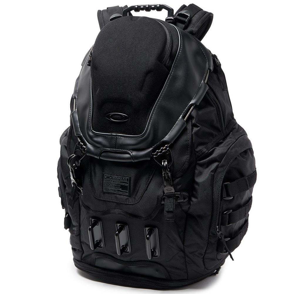 kitchen sink backpack