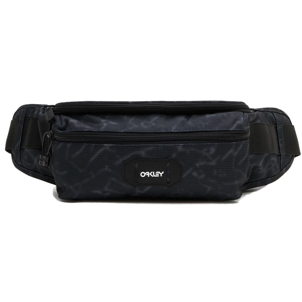 oakley ski belt