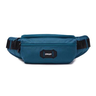 Oakley Street Belt Bag Men's