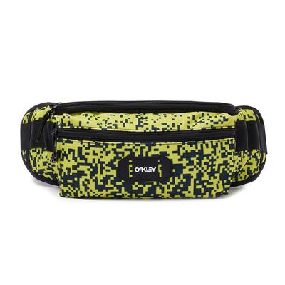 Oakley Street Belt Bag Men's